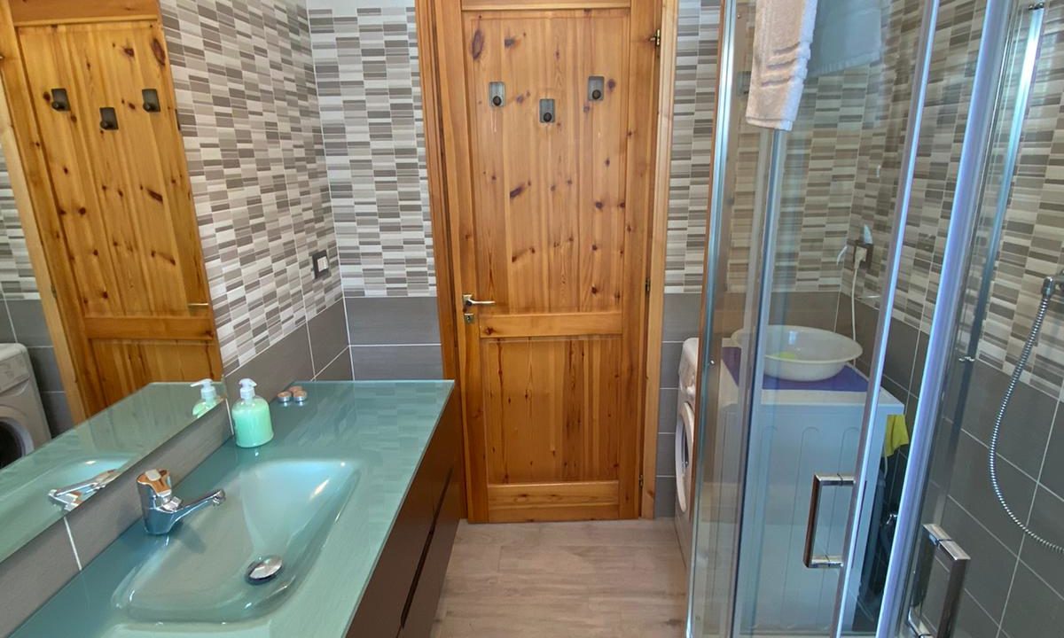 89e69e7e-d9de-4c42-bd4d-143eb7a47a6a