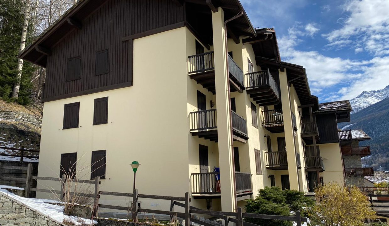 97c92240-e52c-4986-b3d5-095e020f17a6