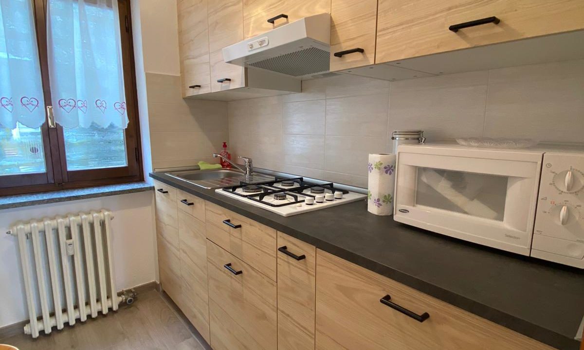 cffa93cb-1c5c-4f84-b232-b515c1a19eba