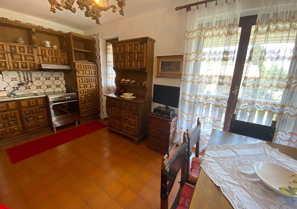 100fd33d-b2d4-4c47-a78e-321b6e00b492