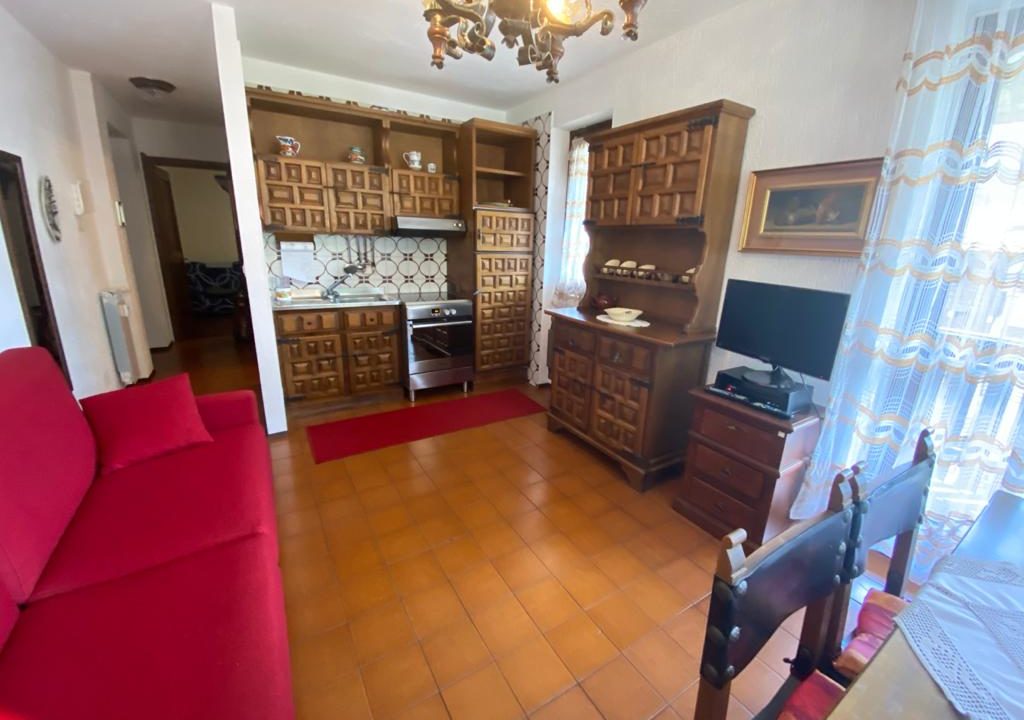 3182bfe4-9878-47ce-827d-0c54e9c06656