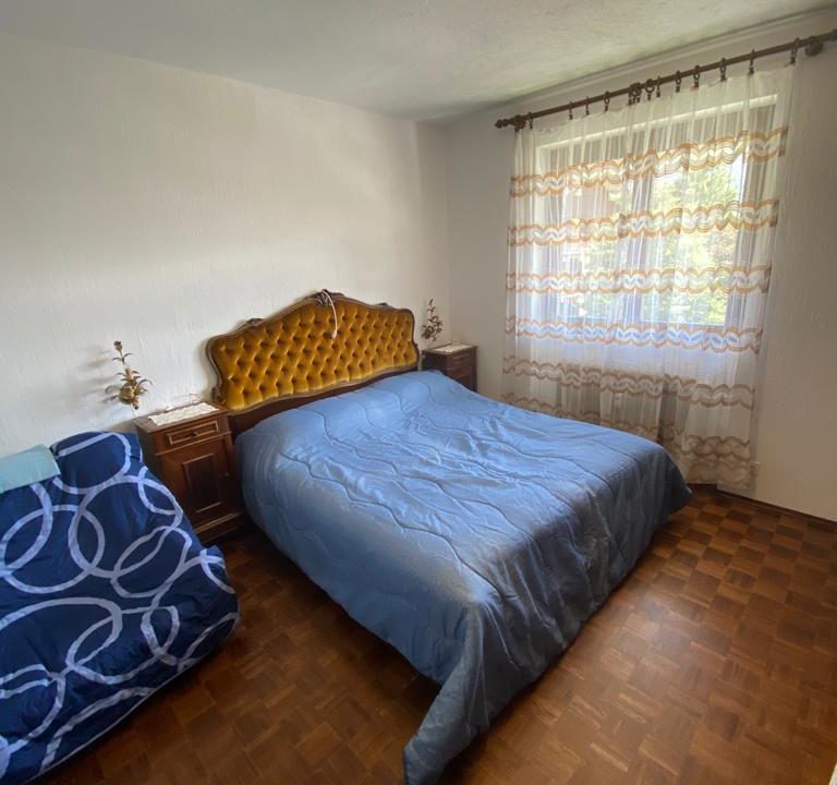 abf310fe-c713-429c-9198-9a22f7c44aa3