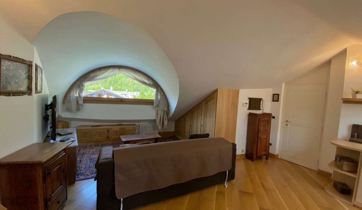 017e2d24-50dd-4d19-8a7d-a5e2e7700718