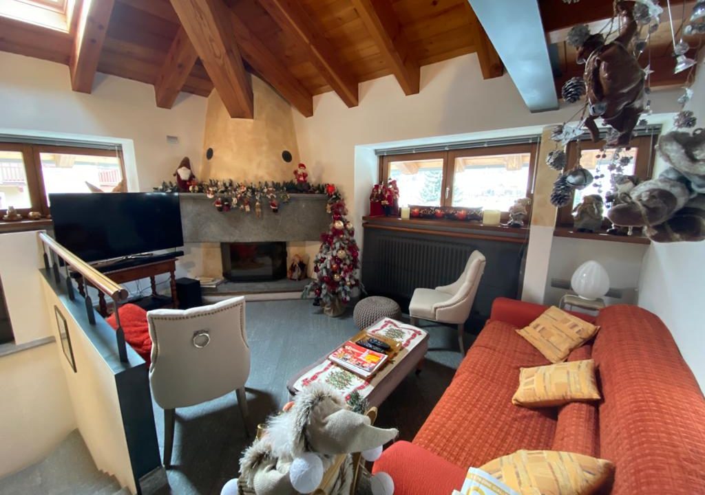 1bb86b04-9e6f-47e9-bfd4-9e463e767382 - Copia