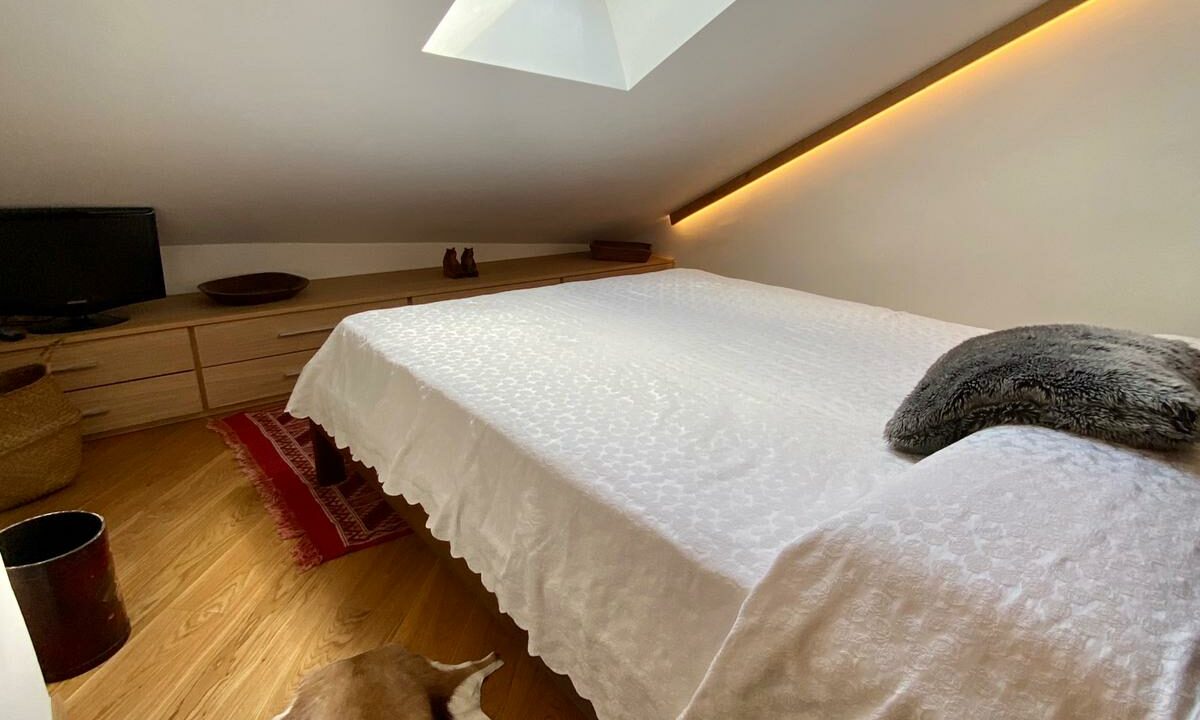 212839e0-6746-4708-b5ca-ff6e32b1c314