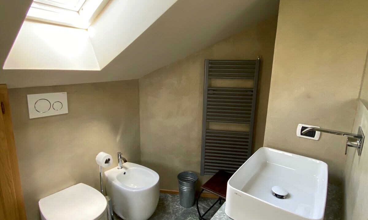 30ccbe9a-e824-449d-b05b-6d01608cb297