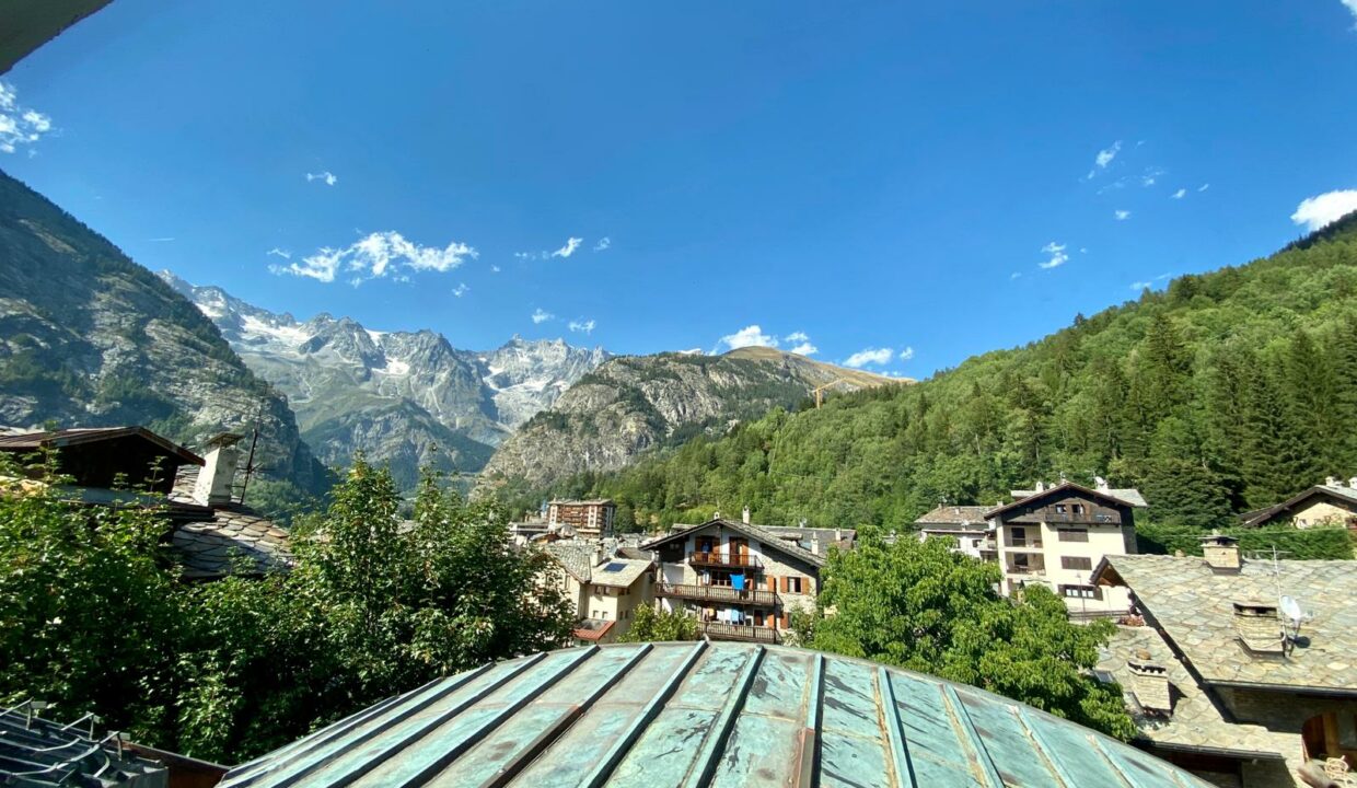 3224de90-d04b-4b21-9453-dede552fe4cd