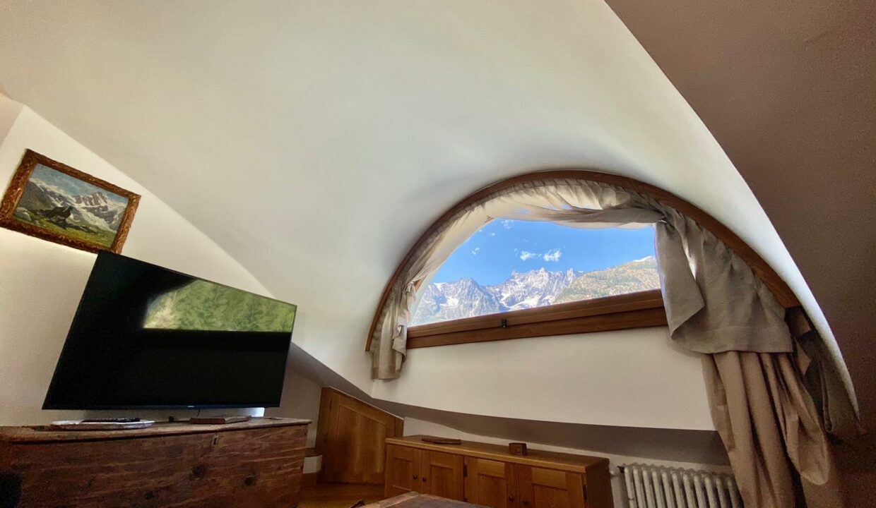 33dd1645-0729-4687-a7ea-c5a0e544d60e