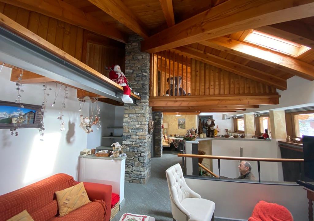 37afab3d-0385-40d7-b446-9f0dd775a1b9