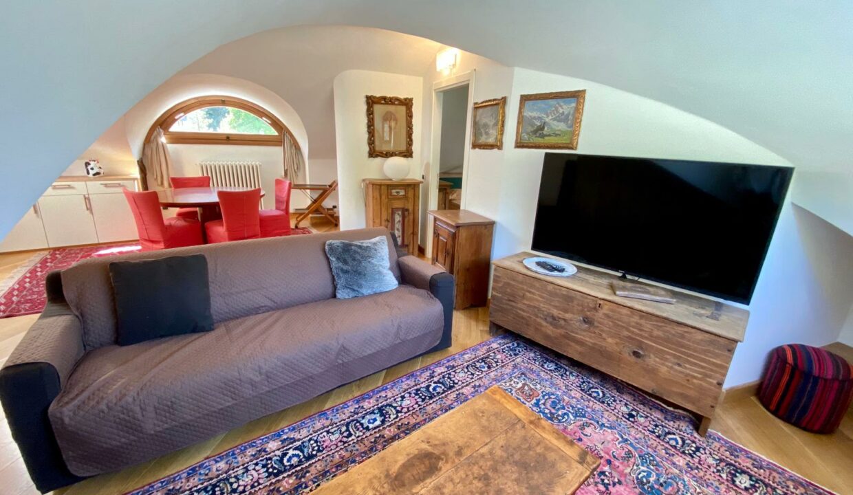 432af8ef-ec54-4ea2-b775-4f14973e010b