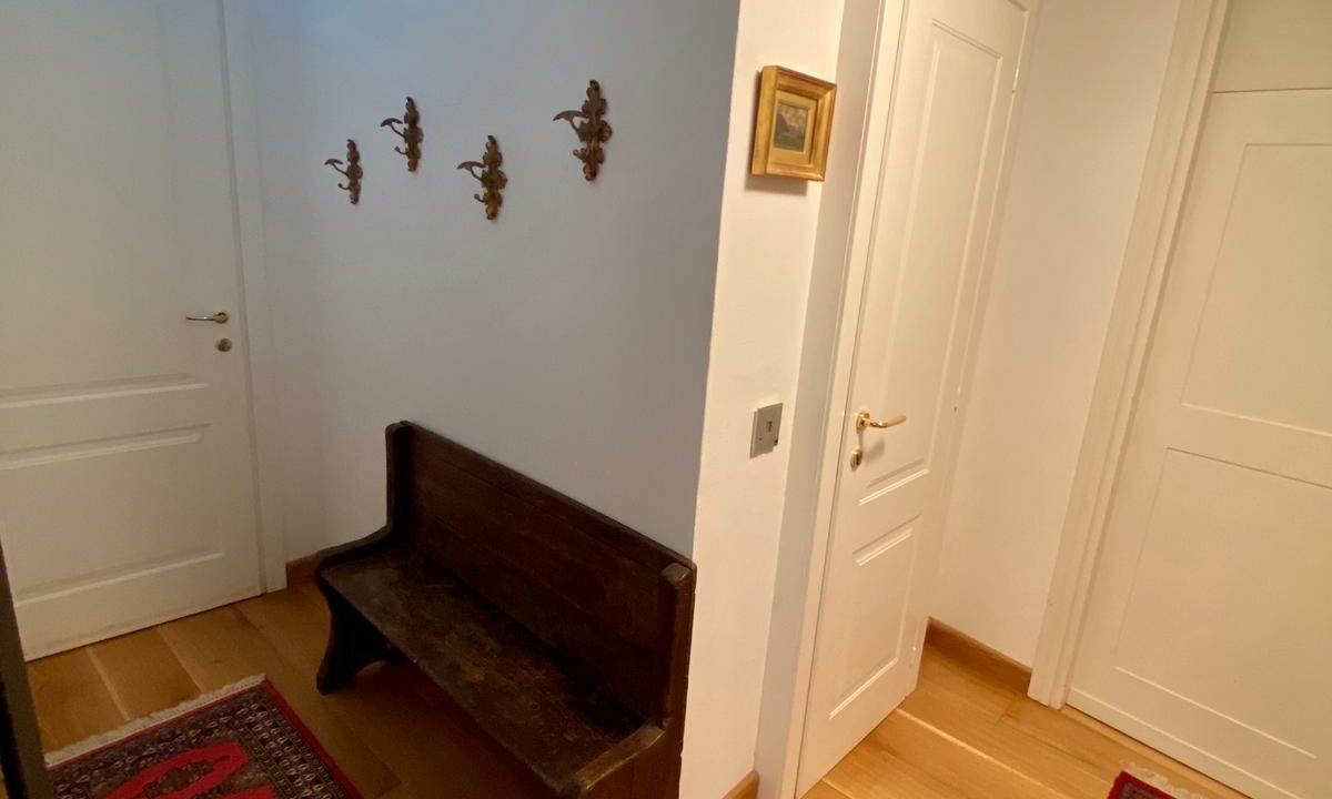 473c550c-1c1c-40e4-a241-278fd12ead63