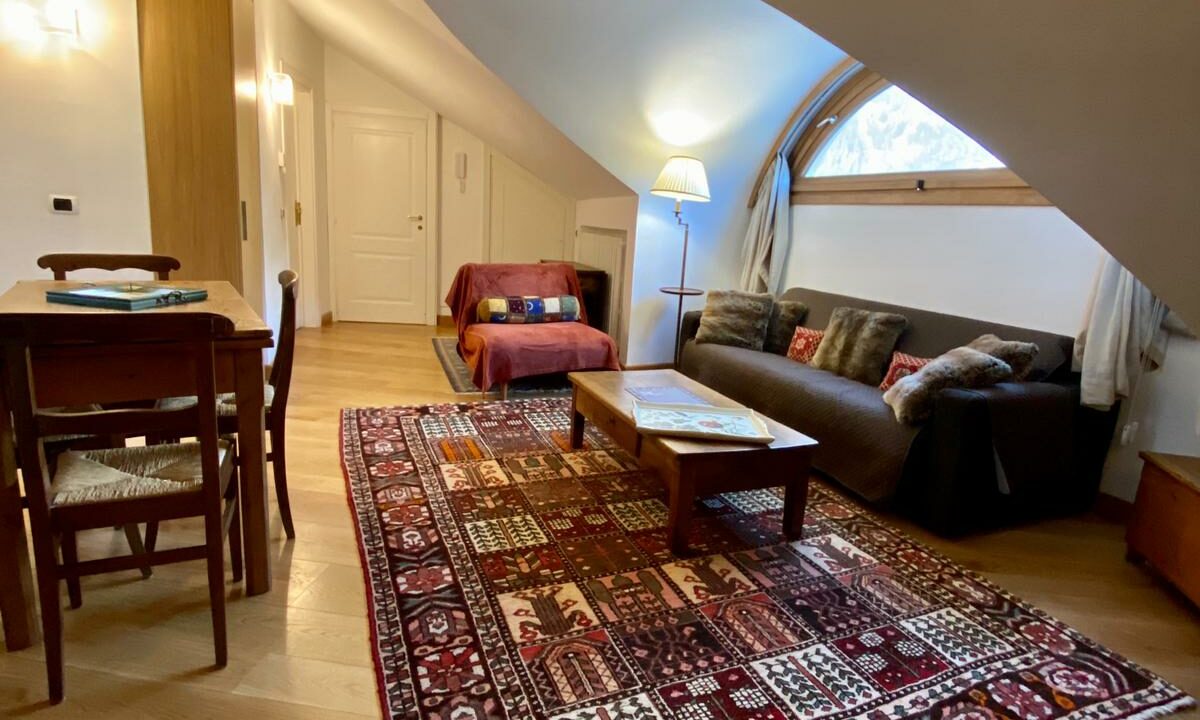 4a6d1e2a-ada6-47e4-8042-2d9137f35e33