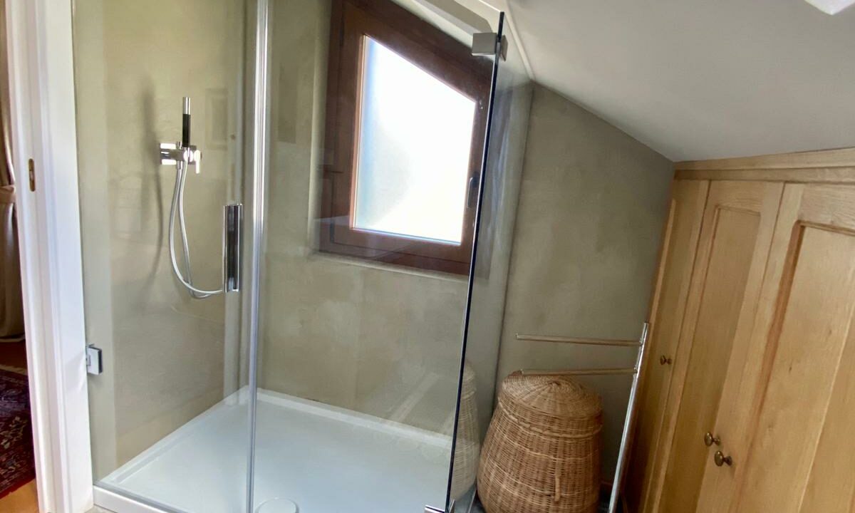 53fef522-9799-42dc-adfd-3ba38511cc12