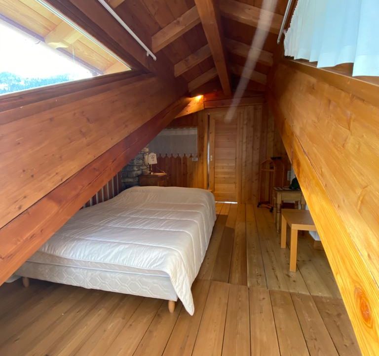 57c2a048-c62a-4301-a513-2073084ebf32