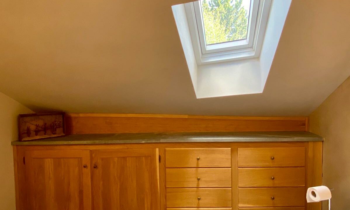 5c7d44a5-ab80-416b-a927-ecd39c1fe76f