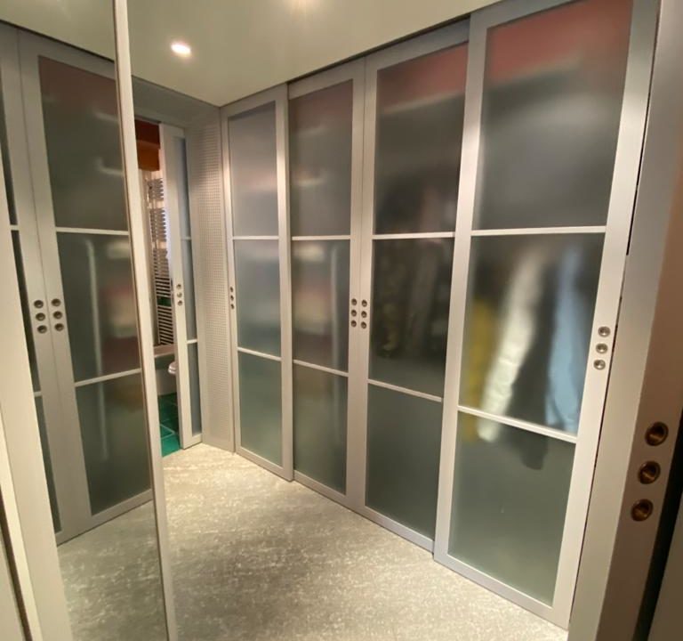 5d6d1580-cfad-4bf0-8442-5d21ae6c2a28 - Copia