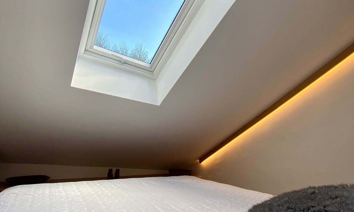 829329b5-b177-41b5-9ca5-45d88d487d9f