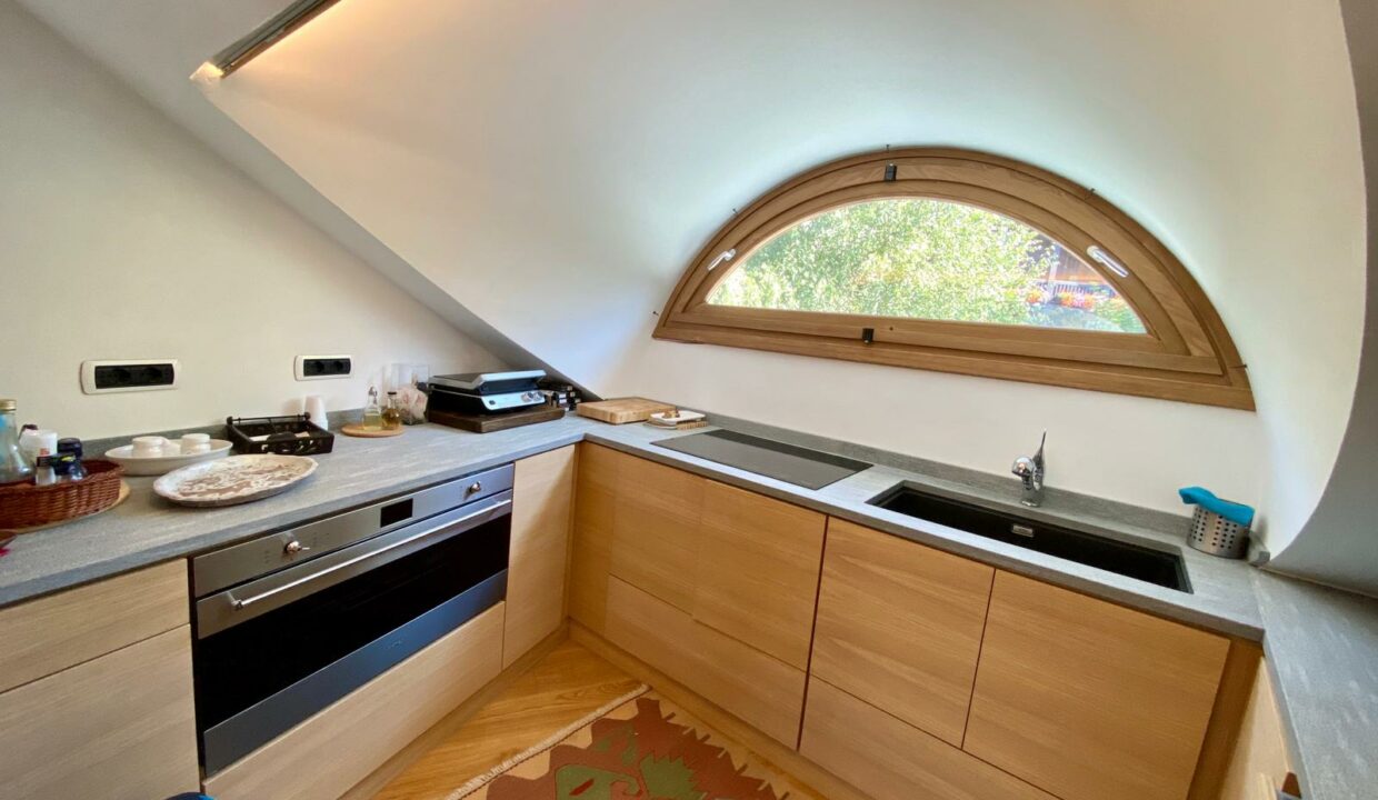 833e7890-ab49-4555-ac64-7c8d980ea6e6