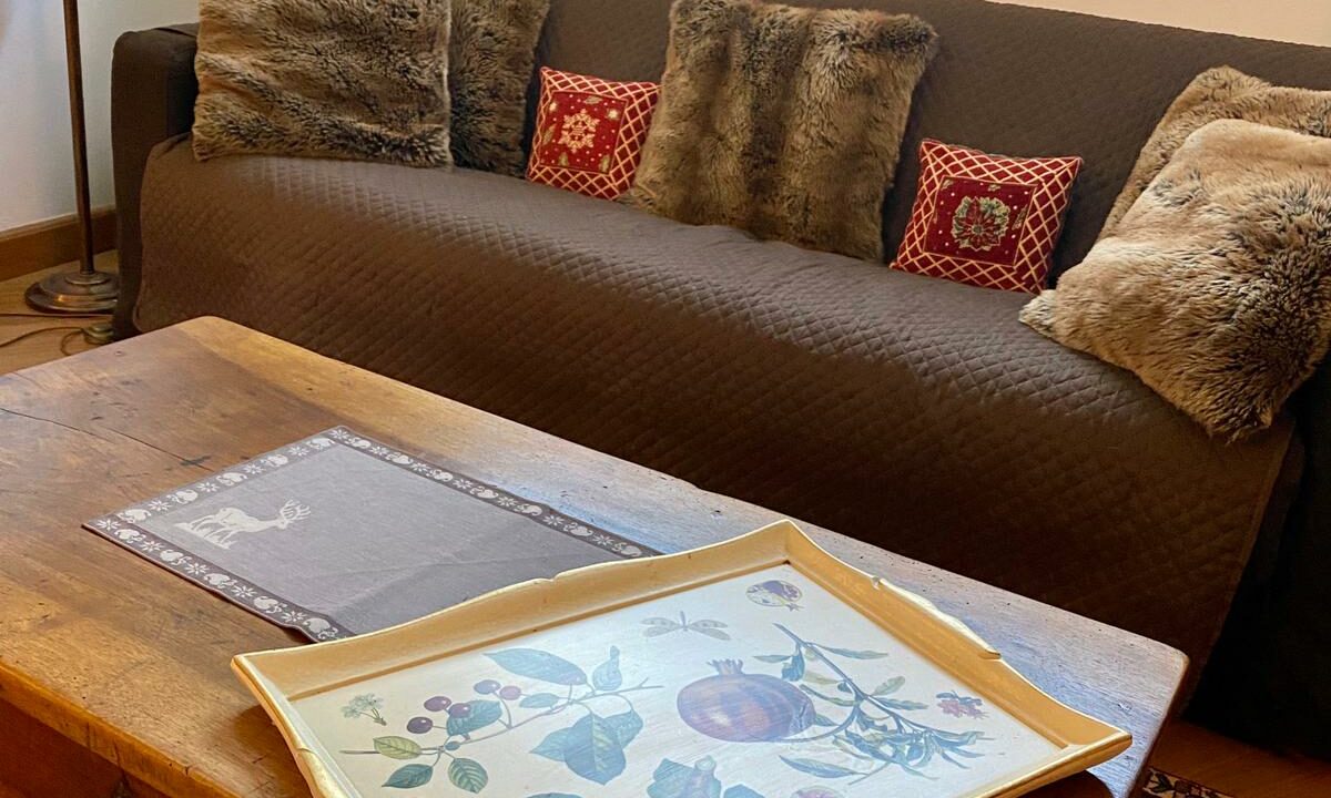 85fe8960-48d8-44be-af95-747b8820cbda