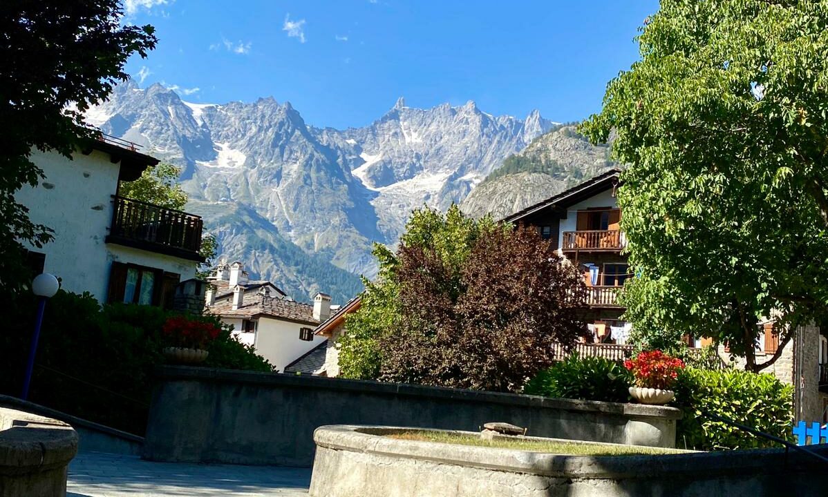 91470f42-bb05-489f-89f9-3ad9fb4a5f04