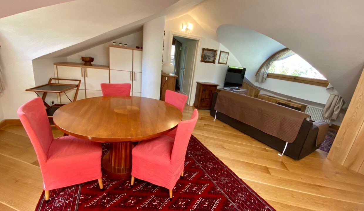 91eebd98-03a6-4920-96ff-5a83b34e72e6