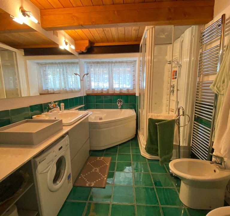 93226a04-d3ea-4b80-972f-0cbe05f0f9e9