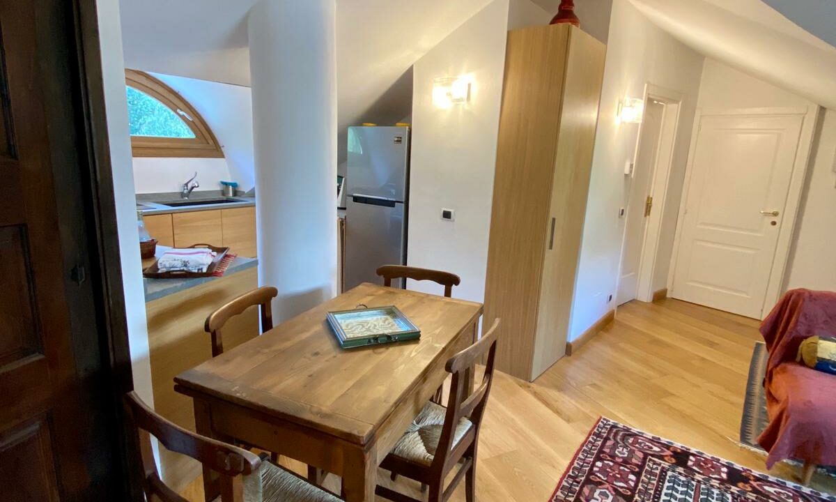 c34685b8-6f11-495d-9095-7ed5312deb59