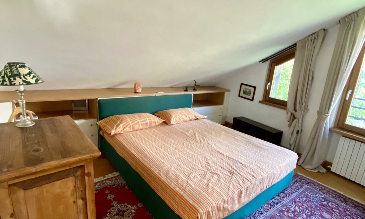 de6eb65d-21c8-4310-ac9d-2ee8ab767bda