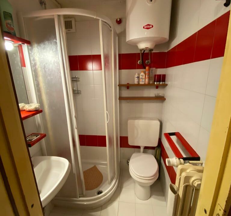 2d8eb6d1-4e8e-4914-bbd9-87c357ef50ae