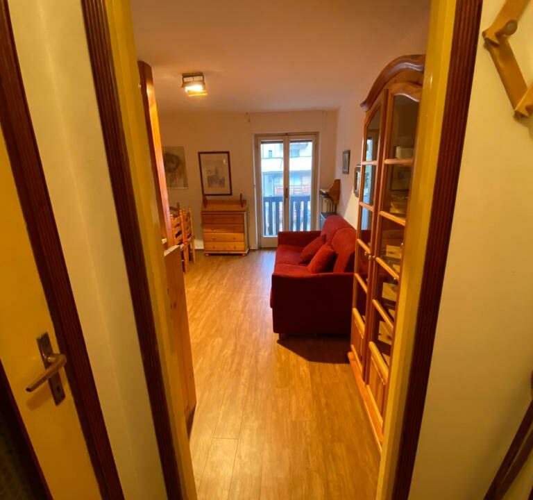 45e886f9-a324-4a19-b039-6da92a5955da