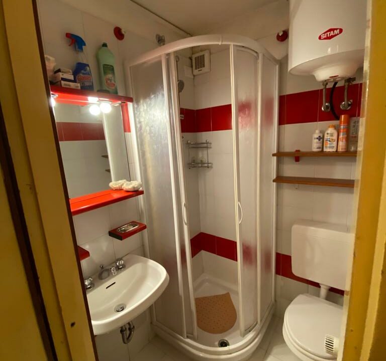 657db34e-e22b-40ee-bcf5-2b20633c152a