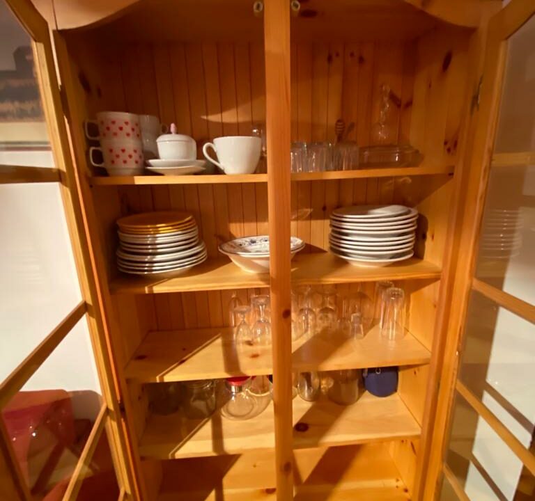 70cd5879-5453-49cf-ad51-5899db6e105e