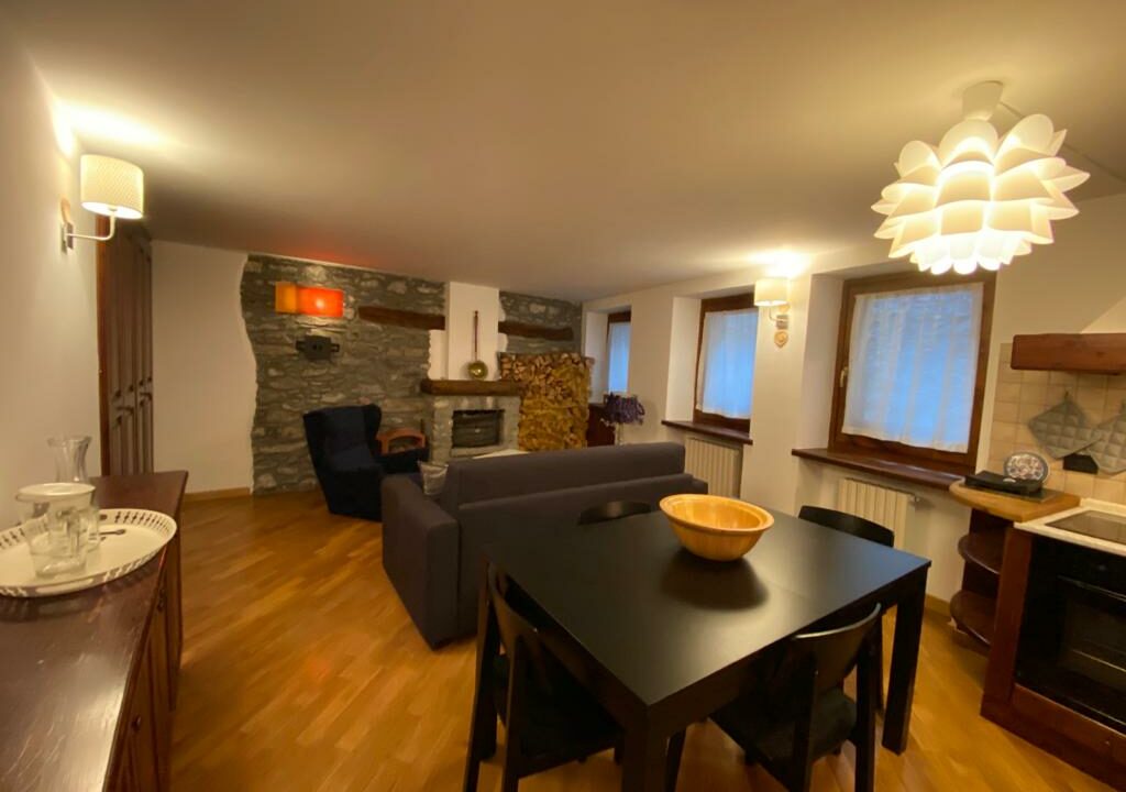 PHOTO-2021-03-11-18-03-11