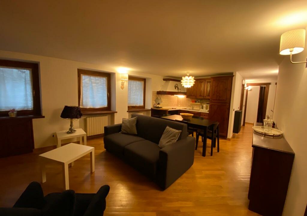 PHOTO-2021-03-11-18-03-11 2