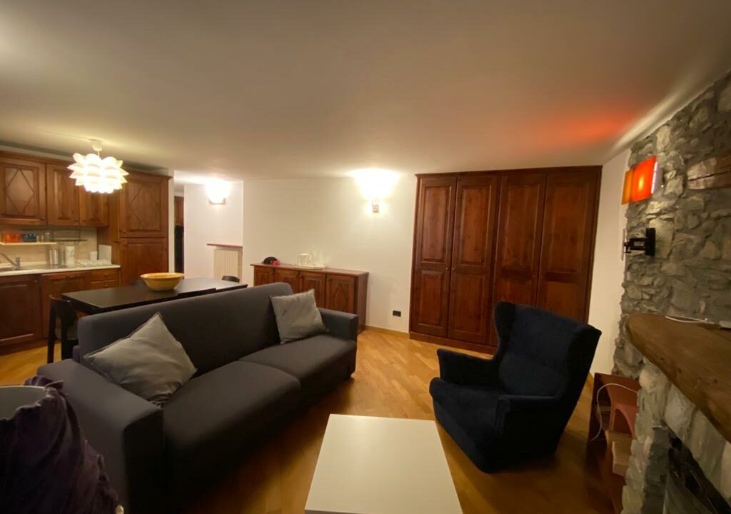 PHOTO-2021-03-11-18-03-11 3