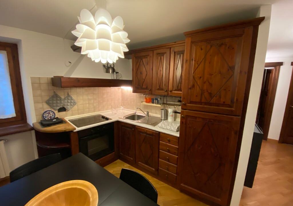 PHOTO-2021-03-11-18-03-11 4