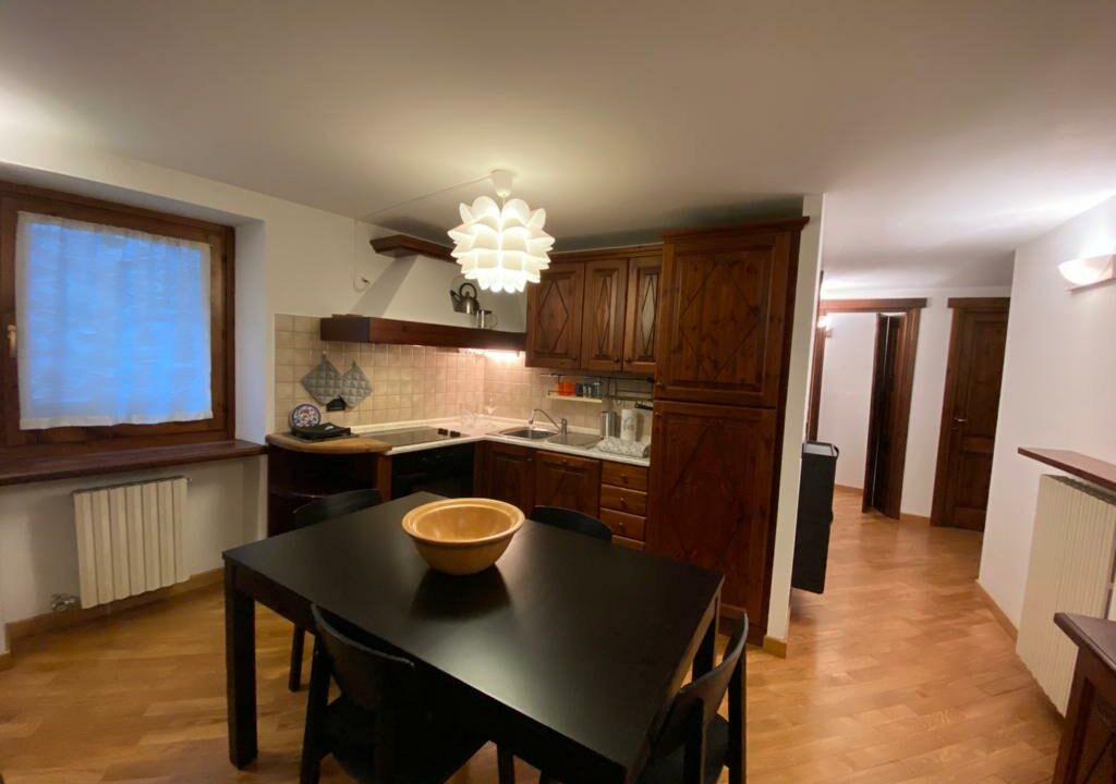 PHOTO-2021-03-11-18-03-11 5