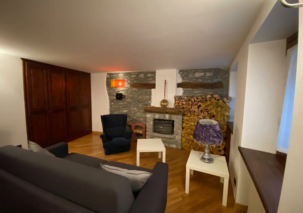 PHOTO-2021-03-11-18-03-50 2