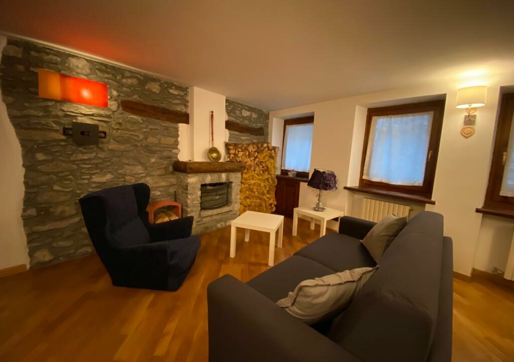 PHOTO-2021-03-11-18-03-50 3