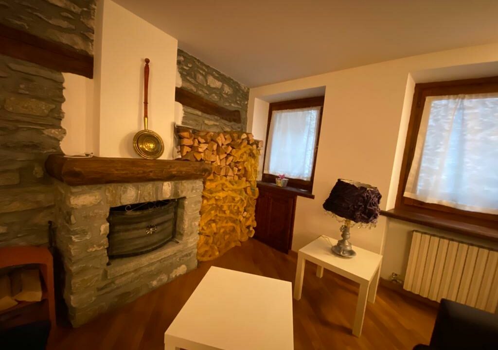 PHOTO-2021-03-11-18-03-50 4