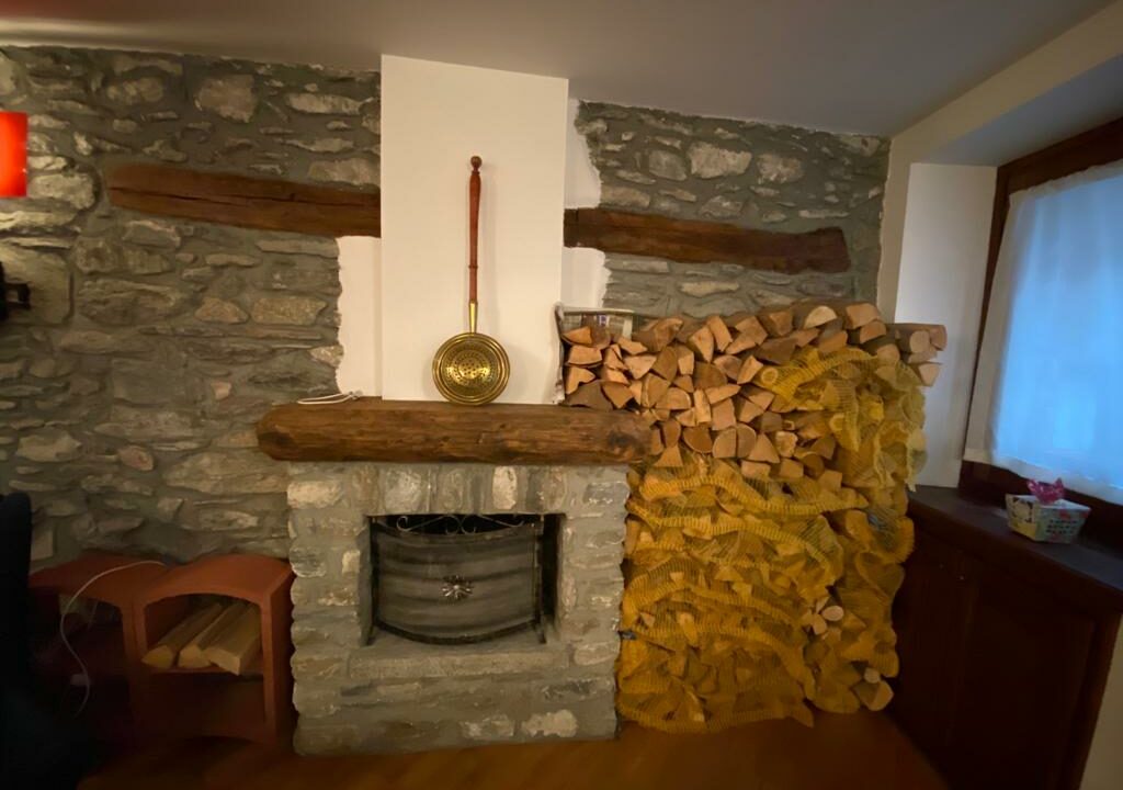 PHOTO-2021-03-11-18-03-50 5