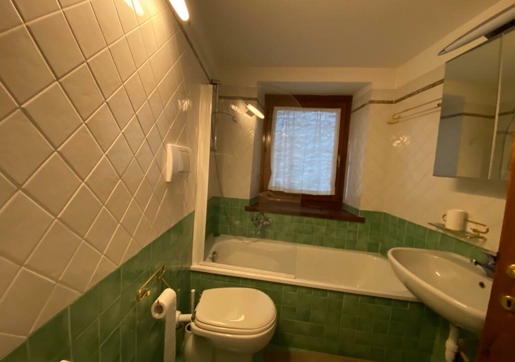 PHOTO-2021-03-11-18-04-30 2