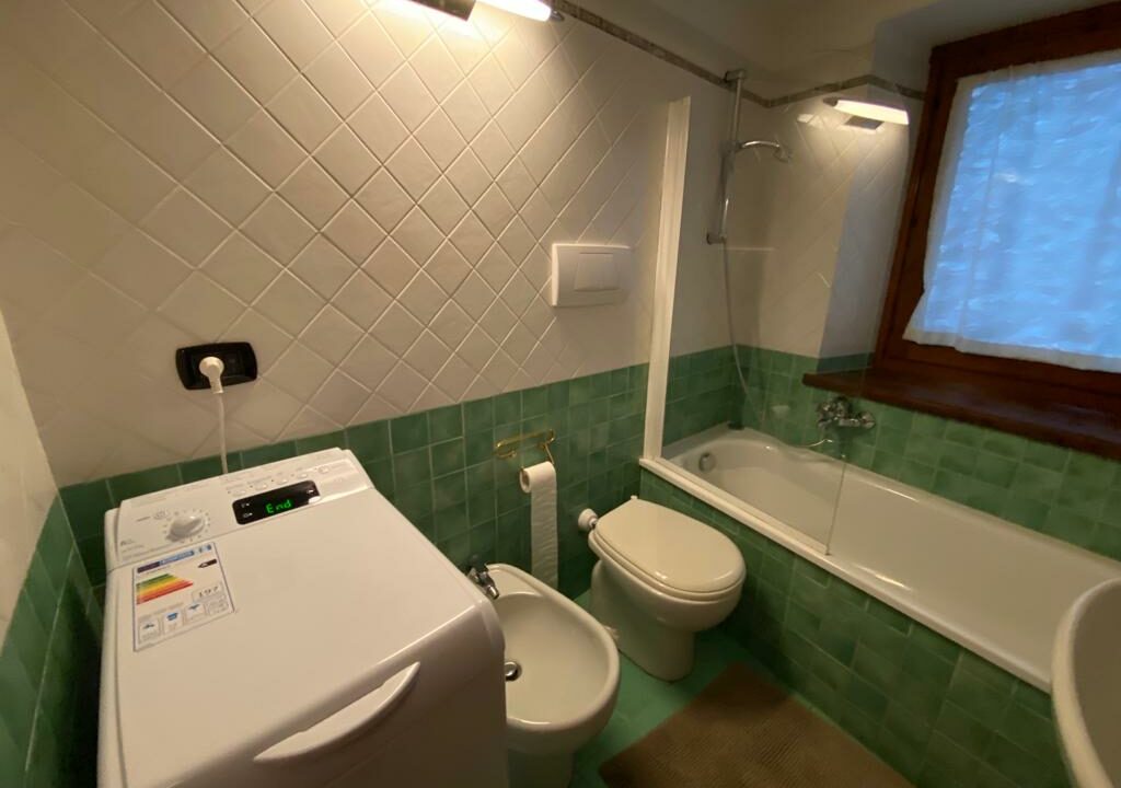 PHOTO-2021-03-11-18-04-30 3