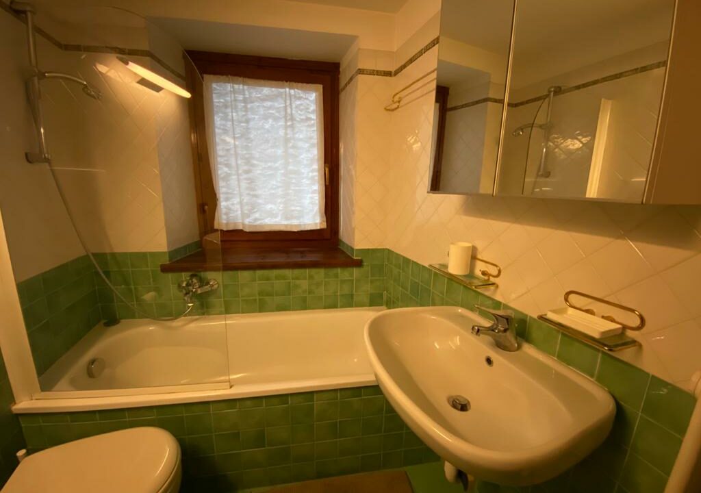 PHOTO-2021-03-11-18-04-30 5