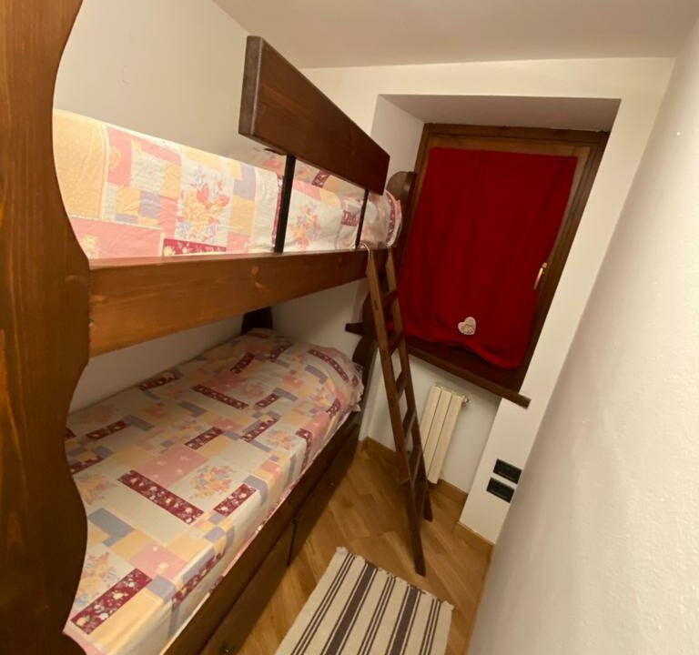 PHOTO-2021-03-11-18-04-30 8