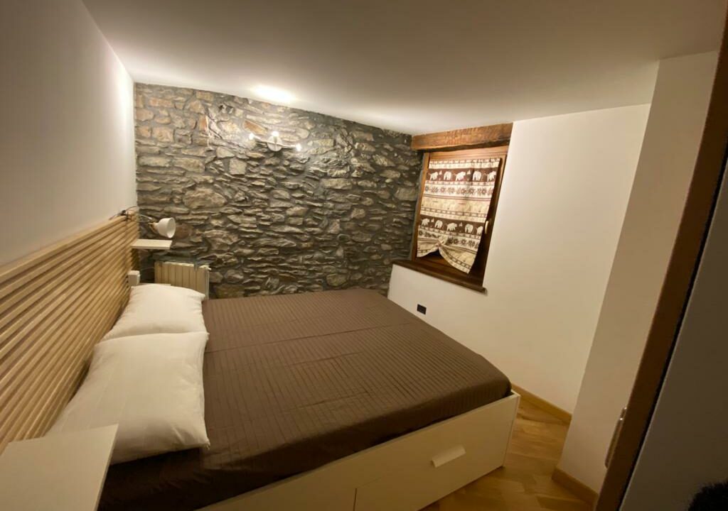 PHOTO-2021-03-11-18-05-01 2