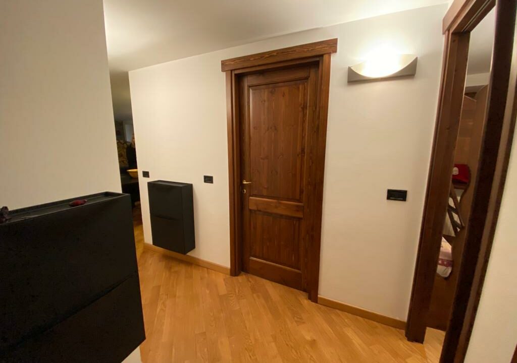 PHOTO-2021-03-11-18-05-01 6