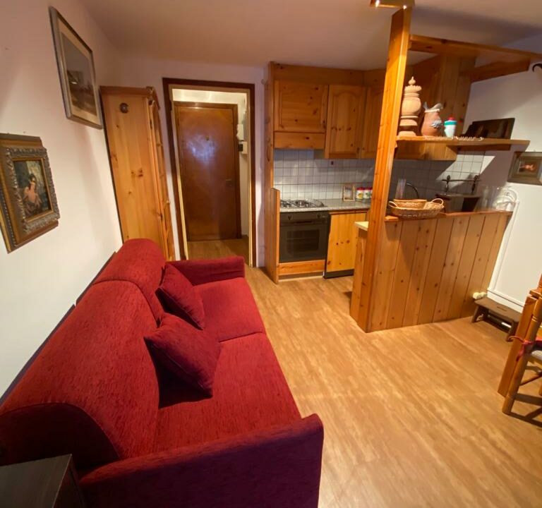 bc3ffcf2-39d0-4901-bc6a-238b02850812