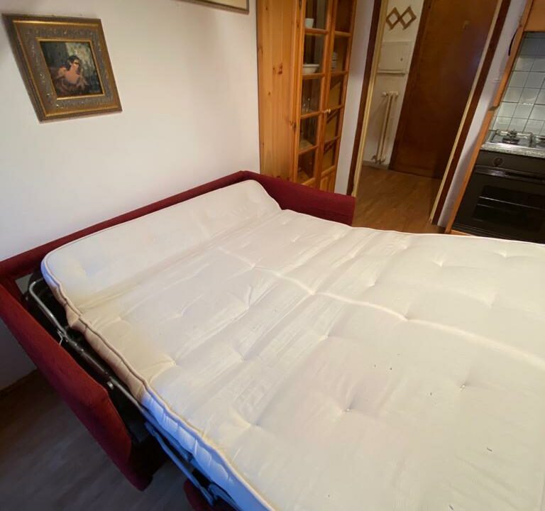 d0794e0d-a079-4222-ab2b-1ad78bcfd7ed