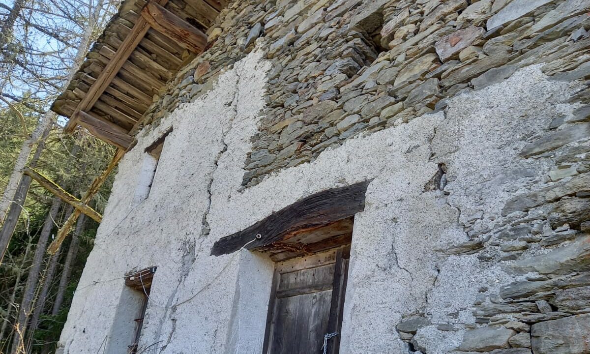 09741c1c-ae3b-401d-af94-f9b9d3cfaecf